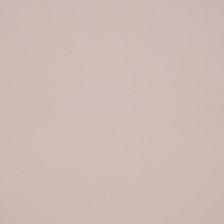 Hydrofend Desert Beige 38530-0000 60-Inch Marine/Shade Fabric