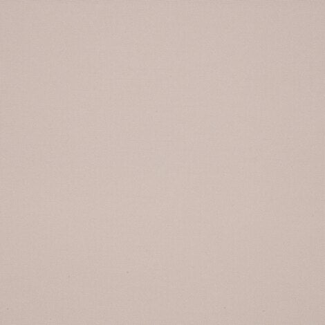 Hydrofend Desert Beige 38530-0000 60-Inch Marine/Shade Fabric