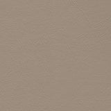 AbbeyShea Midship 67 Mushroom Marine Upholstery Fabric