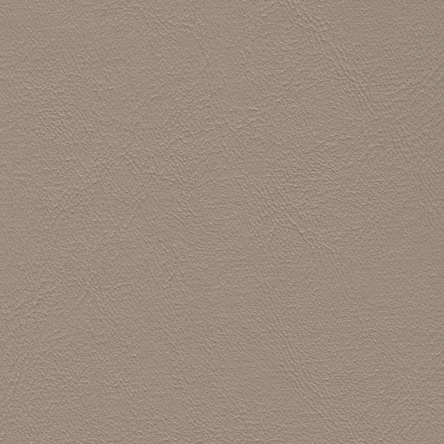 AbbeyShea Midship 67 Mushroom Marine Upholstery Fabric