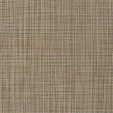 Phifertex Tiki Glow NG7 54-inch Wicker Weave Collection Sling Fabric