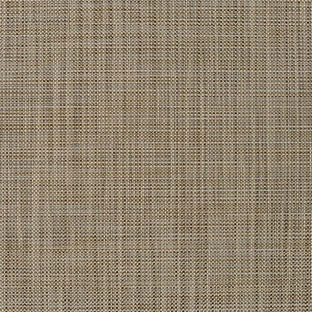 Phifertex Tiki Glow NG7 54-inch Wicker Weave Collection Sling Fabric