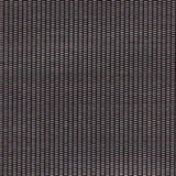Sample of Textilene Dense Weave Metallic Graphite T91N5W113 54 inch Sling Fabric