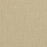 Sunbrella RAIN Sailcloth Sahara 32000-0016 77 Waterproof Upholstery Fabric