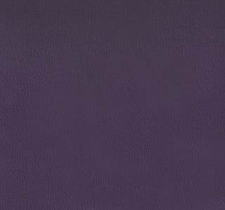 Olympus Purple Velvet OLY365ADF Contract Automotive and Marine Upholstery Fabric