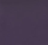 Olympus Purple Velvet OLY365ADF Contract Automotive and Marine Upholstery Fabric