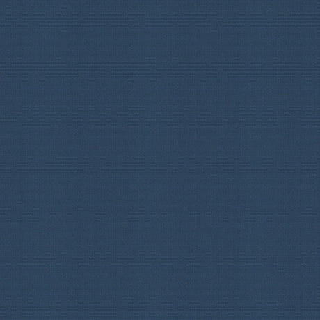 Sample of Dickson Celeste Link U795 North American Collection 47-Inch Awning / Shade Fabric