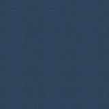 Dickson Celeste Link U795 North American Collection 47-Inch Awning / Shade Fabric