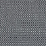 AwnTex 160 YIF 36 x 16 Coal Tweed 60-inch Shade / Mesh Fabric