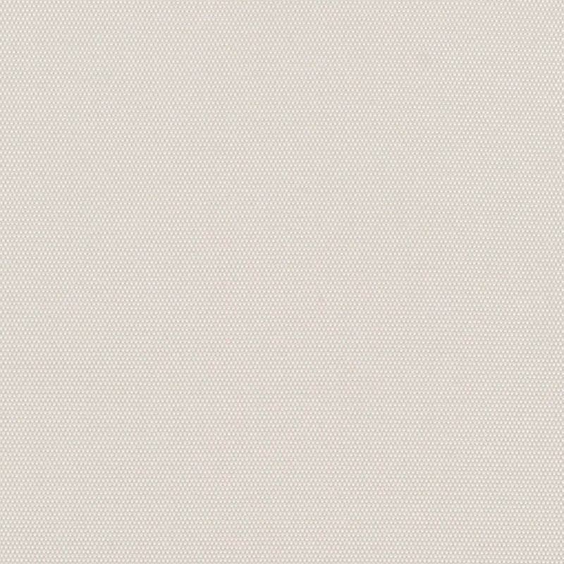 Sunbrella Deauve Chalk DEA 3977 140 European Collection Upholstery Fabric