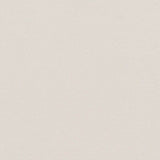 Sunbrella Deauve Chalk DEA 3977 140 European Collection Upholstery Fabric