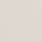 Sunbrella Deauve Chalk DEA 3977 140 European Collection Upholstery Fabric