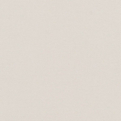 Sunbrella Deauve Chalk DEA 3977 140 European Collection Upholstery Fabric