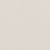 View fabric To Buy: Sunbrella Deauve Chalk DEA 3977 140 European Collection Upholstery Fabric