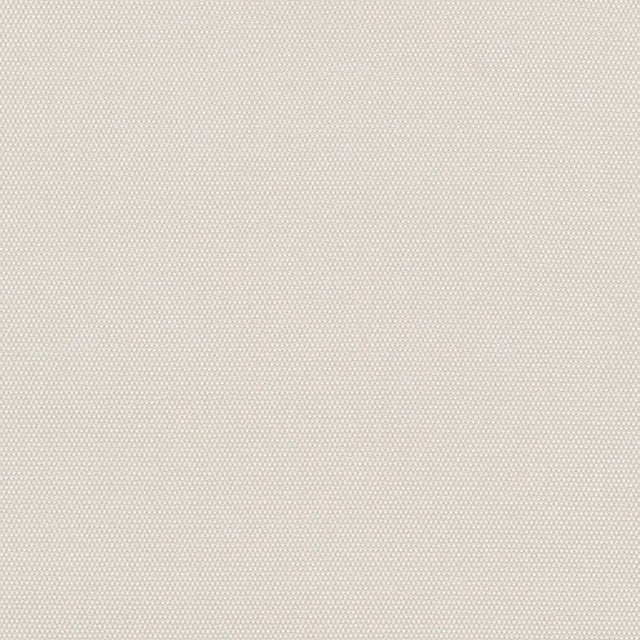 Sunbrella Deauve Chalk DEA 3977 140 European Collection Upholstery Fabric