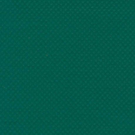 AbbeyShea Mercury 205 Medium Green 61-Inch Tarp and Awning Fabric