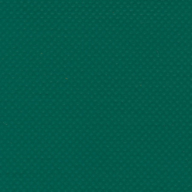 AbbeyShea Mercury 205 Medium Green 61-Inch Tarp and Awning Fabric