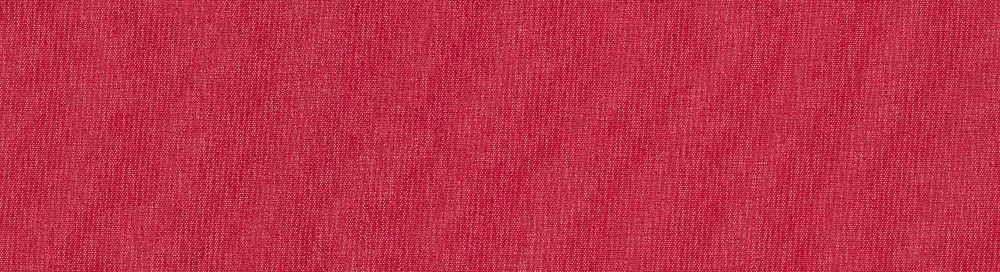 Sample of Tempotest Home Ciao Ruby Red 11/615 Foundations Upholstery Fabric