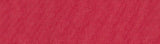 Tempotest Home Ciao Ruby Red 11/615 Foundations Upholstery Fabric