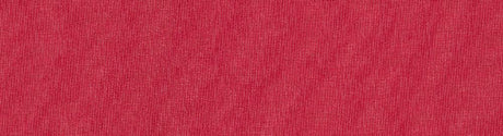 Tempotest Home Ciao Ruby Red 11/615 Foundations Upholstery Fabric