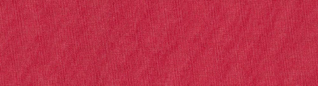 Tempotest Home Ciao Ruby Red 11/615 Foundations Upholstery Fabric