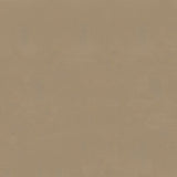 Sample of Ship to Shore Armada 123 Sugar Cane Automotive / Marine Upholstery Fabric