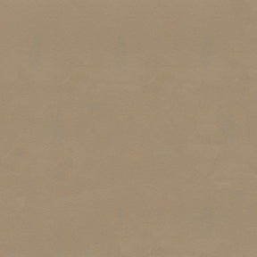 Sample of Ship to Shore Armada 123 Sugar Cane Automotive / Marine Upholstery Fabric