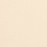 Midwest Wide-Number Cotton Duck #4 48-Inch Tarp and Tent Fabric