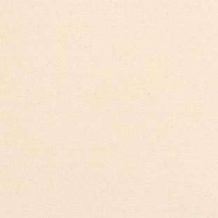 Midwest Wide-Number Cotton Duck #4 48-Inch Tarp and Tent Fabric