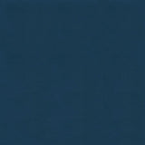 Ship to Shore Armada 104 Ensign Automotive / Marine Upholstery Fabric