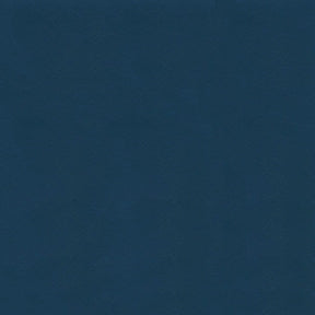 Ship to Shore Armada 104 Ensign Automotive / Marine Upholstery Fabric