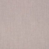 Sample of Sunbrella Triumph Stone 62027-0006 Transcend Collection Upholstery Fabric