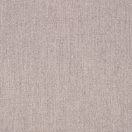 Sample of Sunbrella Triumph Stone 62027-0006 Transcend Collection Upholstery Fabric