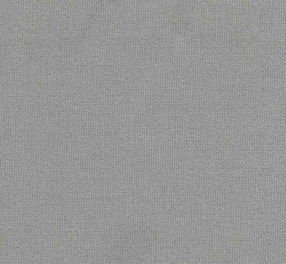 Sample of Tempotest Home Classic Lead 94/15 Foundations Collection Upholstery Fabric
