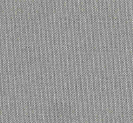 Sample of Tempotest Home Classic Lead 94/15 Foundations Collection Upholstery Fabric