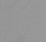 Tempotest Home Classic Lead 94/15 Foundations Collection Upholstery Fabric