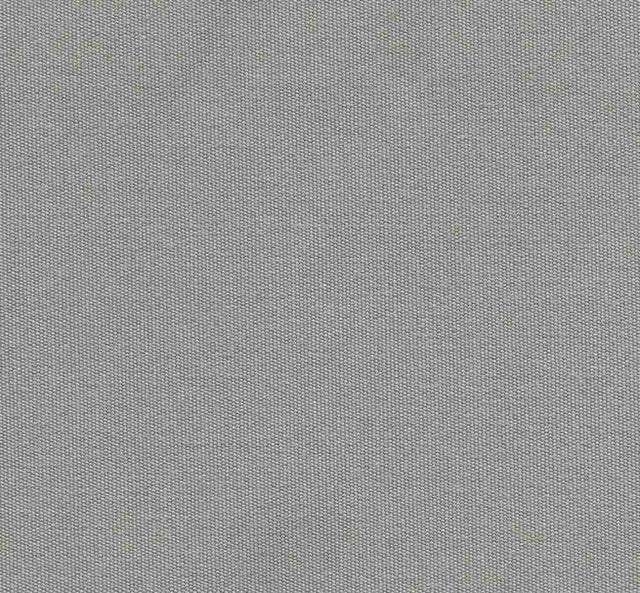 Tempotest Home Classic Lead 94/15 Foundations Collection Upholstery Fabric