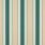 Sunbrella Forest / Beige / Natural / Sage Fancy 4932-0000 46-Inch Stripes Awning / Shade Fabric