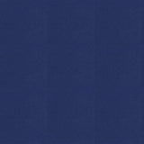 Sample of WeatherMax 80 Royal 29401 Awning / Marine Shade Fabric