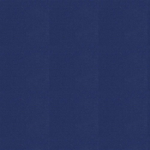 Sample of WeatherMax 80 Royal 29401 Awning / Marine Shade Fabric