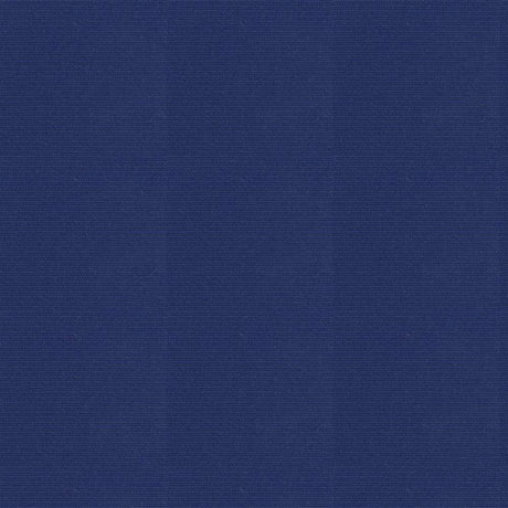 WeatherMax 80 Royal 29401 Awning / Marine Shade Fabric