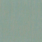 Sunbrella Spa 6073-0000 60-Inch Mayfield Collection Awning / Shade Fabric