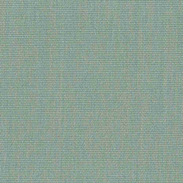 Sunbrella Spa 6073-0000 60-Inch Mayfield Collection Awning / Shade Fabric