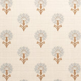 Sunbrella Mira Chai 146589-0001 Upholstery Fabric