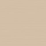 Sample of Dickson Chalk Link U810 North American Collection 47-Inch Awning / Shade Fabric