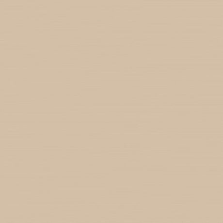 Sample of Dickson Chalk Link U810 North American Collection 47-Inch Awning / Shade Fabric