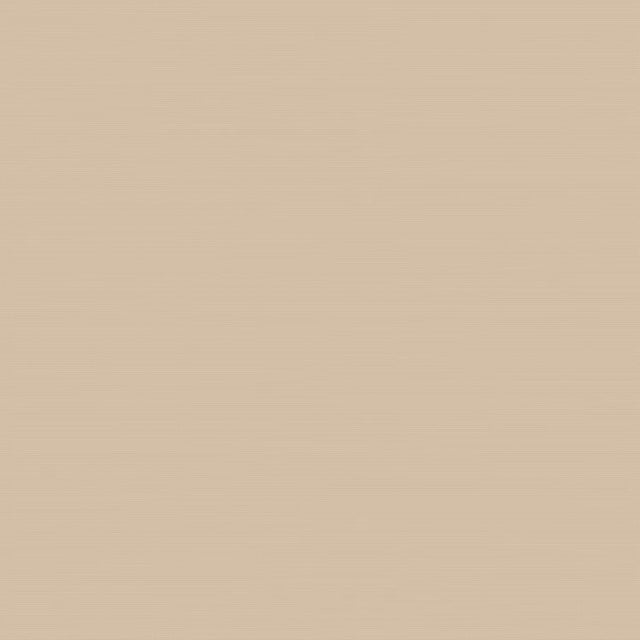 Sample of Dickson Chalk Link U810 North American Collection 47-Inch Awning / Shade Fabric