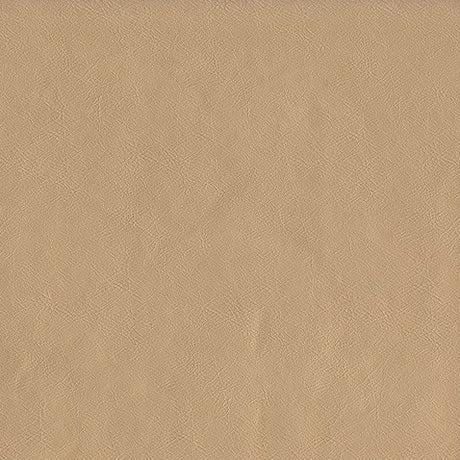 AbbeyShea Guardian 102 Champagne Automotive Seating and Upholstery Fabric