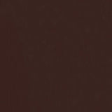 Sample of AbbeyShea Guardian 108 Wine Automotive Seating and Upholstery Fabric