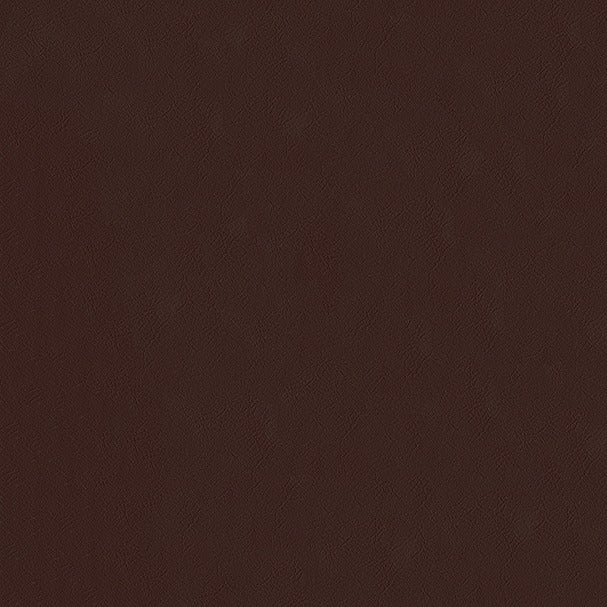 Sample of AbbeyShea Guardian 108 Wine Automotive Seating and Upholstery Fabric